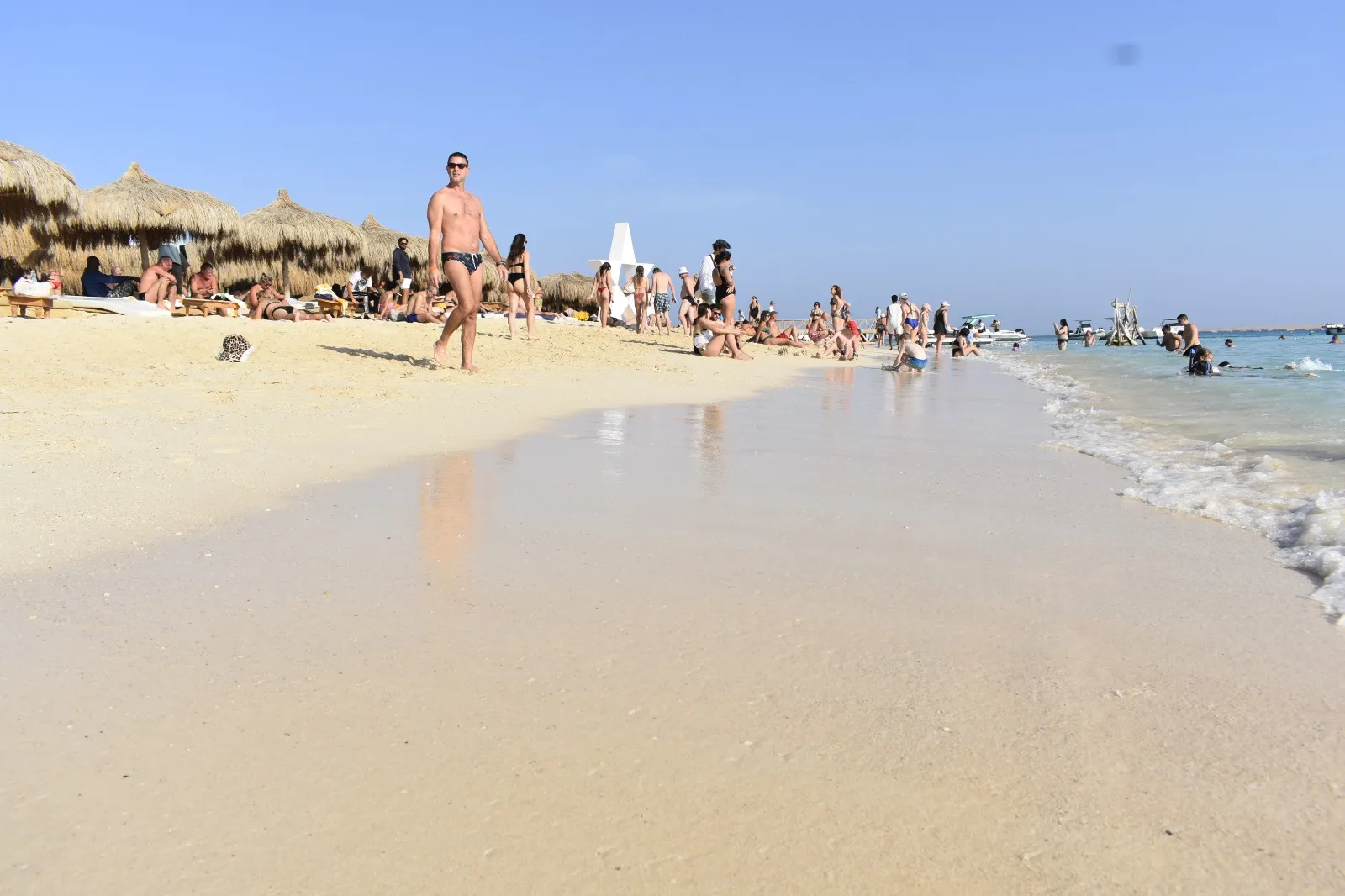 Hula Hula Island hula-hula-island-trip/WhatsApp Image 2026-01-08 at 19-05-03 (2).jpg